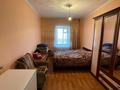 Отдельный дом • 4 комнаты • 106 м² • 5 сот., Кубинская 35 за 13.5 млн 〒 в Семее — фото 12