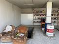 Гараж · 54 м² · мкр Асар-2 48 — Арыс-нуржол за 300 000 ₸ в Шымкенте, Абайский р-н