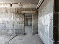 Свободное назначение · 133 м² за 24 млн ₸ в Астане, Сарыарка р-н — фото 9