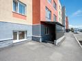 Свободное назначение · 133 м² за 24 млн ₸ в Астане, Сарыарка р-н — фото 30