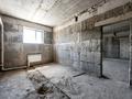 Свободное назначение · 133 м² за 24 млн ₸ в Астане, Сарыарка р-н