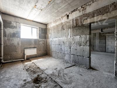 Свободное назначение · 133 м² за 24 млн ₸ в Астане, Сарыарка р-н