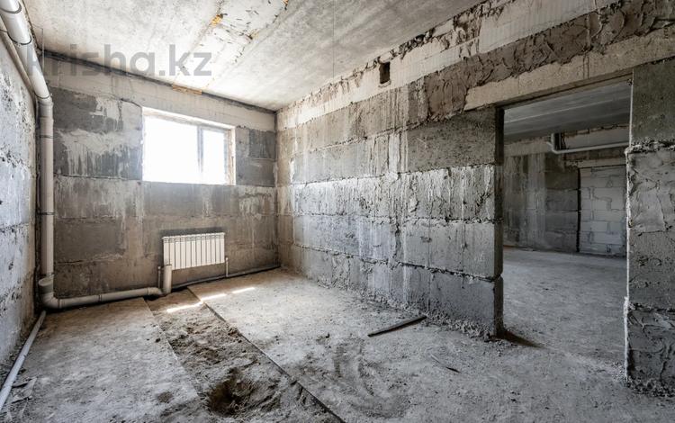Свободное назначение · 133 м² за 24 млн ₸ в Астане, Сарыарка р-н — фото 3