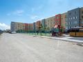 Свободное назначение · 133 м² за 24 млн ₸ в Астане, Сарыарка р-н — фото 22