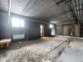 Свободное назначение · 133 м² за 24 млн ₸ в Астане, Сарыарка р-н — фото 3