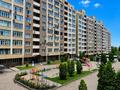3-комнатная квартира · 108 м² · 2/11 этаж, мкр Жетысу-3 67 за 61.5 млн ₸ в Алматы, Ауэзовский р-н — фото 12