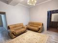 3-комнатная квартира · 108 м² · 2/11 этаж, мкр Жетысу-3 67 за 61.5 млн ₸ в Алматы, Ауэзовский р-н — фото 3