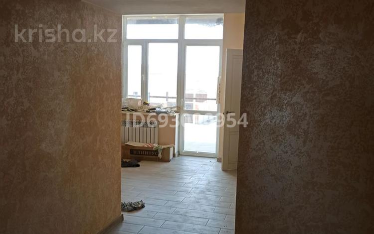 Бани, гостиницы и зоны отдыха • 260 м² за 125 млн 〒 в Жезказгане — фото 2