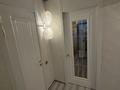1-комнатная квартира · 36 м² · 5/5 этаж, мкр Пригородный — Улица Е-522, 3 за 18 млн ₸ в Астане, Есильский р-н — фото 6