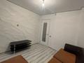 1-комнатная квартира · 36 м² · 5/5 этаж, мкр Пригородный — Улица Е-522, 3 за 18 млн ₸ в Астане, Есильский р-н — фото 8