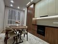 2-комнатная квартира · 52 м² · 12/13 этаж, Райымбека — Сайран озеро напротив за 39 млн ₸ в Алматы, Ауэзовский р-н — фото 3