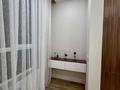 2-комнатная квартира · 52 м² · 12/13 этаж, Райымбека — Сайран озеро напротив за 39 млн ₸ в Алматы, Ауэзовский р-н — фото 5