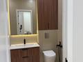 2-комнатная квартира · 52 м² · 12/13 этаж, Райымбека — Сайран озеро напротив за 39 млн ₸ в Алматы, Ауэзовский р-н — фото 8