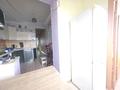 3-бөлмелі пәтер · 70 м² · 5/5 қабат, 11-й мкр 30, бағасы: 25 000 ₸ в Актау