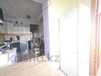 3-бөлмелі пәтер · 70 м² · 5/5 қабат, 11-й мкр 30, бағасы: 25 000 ₸ в Актау