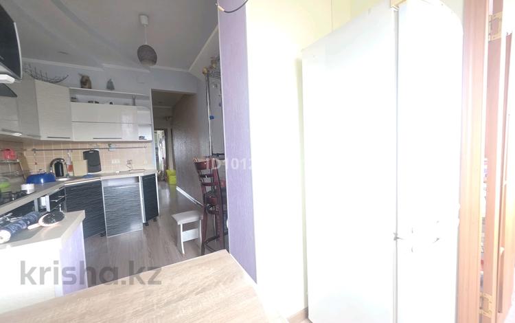 3-бөлмелі пәтер · 70 м² · 5/5 қабат, 11-й мкр 30, бағасы: 25 000 ₸ в Актау — фото 2