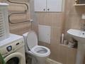 3-бөлмелі пәтер · 70 м² · 5/5 қабат, 11-й мкр 30, бағасы: 25 000 ₸ в Актау — фото 13