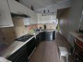 3-бөлмелі пәтер · 70 м² · 5/5 қабат, 11-й мкр 30, бағасы: 25 000 ₸ в Актау — фото 3