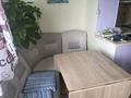 3-бөлмелі пәтер · 70 м² · 5/5 қабат, 11-й мкр 30, бағасы: 25 000 ₸ в Актау — фото 4