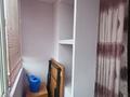 3-бөлмелі пәтер · 70 м² · 5/5 қабат, 11-й мкр 30, бағасы: 25 000 ₸ в Актау — фото 7