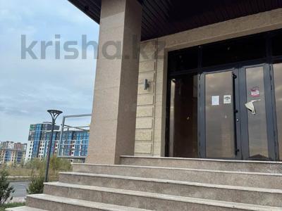 Свободное назначение · 166.3 м² за 997 800 〒 в Караганде, Казыбек би р-н