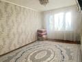 2-комнатная квартира · 48 м² · 3/5 этаж, жилой массив Есет Батыр, Есет батыра за 13.5 млн ₸ в Актобе