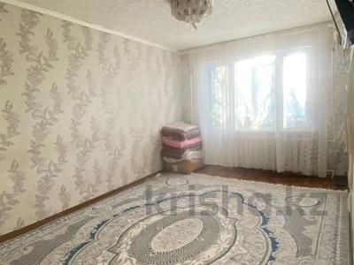 2-комнатная квартира · 48 м² · 3/5 этаж, жилой массив Есет Батыр, Есет батыра за 13.5 млн ₸ в Актобе