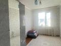 2-комнатная квартира · 48 м² · 3/5 этаж, жилой массив Есет Батыр, Есет батыра за 13.5 млн ₸ в Актобе — фото 2