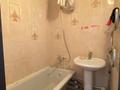 2-комнатная квартира · 48 м² · 3/5 этаж, жилой массив Есет Батыр, Есет батыра за 13.5 млн ₸ в Актобе — фото 4