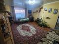 Отдельный дом · 3 комнаты · 128.7 м² · 10 сот., Саржетим Карабалуан Батыр за 20 млн ₸ в Аулиеколе — фото 11