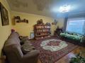 Отдельный дом · 3 комнаты · 128.7 м² · 10 сот., Саржетим Карабалуан Батыр за 20 млн ₸ в Аулиеколе — фото 12