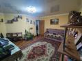 Отдельный дом · 3 комнаты · 128.7 м² · 10 сот., Саржетим Карабалуан Батыр за 20 млн ₸ в Аулиеколе — фото 14