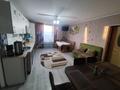 Отдельный дом · 3 комнаты · 128.7 м² · 10 сот., Саржетим Карабалуан Батыр за 20 млн ₸ в Аулиеколе — фото 15