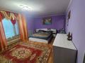 Отдельный дом · 3 комнаты · 128.7 м² · 10 сот., Саржетим Карабалуан Батыр за 20 млн ₸ в Аулиеколе — фото 18