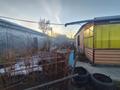 Отдельный дом · 3 комнаты · 128.7 м² · 10 сот., Саржетим Карабалуан Батыр за 20 млн ₸ в Аулиеколе — фото 2