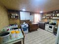 Отдельный дом · 3 комнаты · 128.7 м² · 10 сот., Саржетим Карабалуан Батыр за 20 млн ₸ в Аулиеколе — фото 21