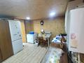 Отдельный дом · 3 комнаты · 128.7 м² · 10 сот., Саржетим Карабалуан Батыр за 20 млн ₸ в Аулиеколе — фото 22