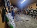 Отдельный дом · 3 комнаты · 128.7 м² · 10 сот., Саржетим Карабалуан Батыр за 20 млн ₸ в Аулиеколе — фото 26