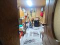 Отдельный дом · 3 комнаты · 128.7 м² · 10 сот., Саржетим Карабалуан Батыр за 20 млн ₸ в Аулиеколе — фото 27