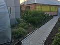Отдельный дом · 3 комнаты · 128.7 м² · 10 сот., Саржетим Карабалуан Батыр за 20 млн ₸ в Аулиеколе — фото 8