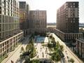 1-комнатная квартира · 28 м² · 7/16 этаж, Кулманова 113 Г за ~ 19 млн ₸ в Атырау — фото 2