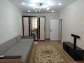1-комнатная квартира · 40 м² · 4/9 этаж, мкр Нуркент 78 — Рыскулова-Момышулы за 27 млн ₸ в Алматы, Алатауский р-н
