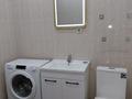 1-комнатная квартира · 40 м² · 4/9 этаж, мкр Нуркент 78 — Рыскулова-Момышулы за 27 млн ₸ в Алматы, Алатауский р-н — фото 10
