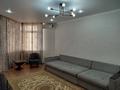 1-комнатная квартира · 40 м² · 4/9 этаж, мкр Нуркент 78 — Рыскулова-Момышулы за 27 млн ₸ в Алматы, Алатауский р-н — фото 3