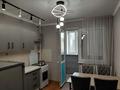 1-комнатная квартира · 40 м² · 4/9 этаж, мкр Нуркент 78 — Рыскулова-Момышулы за 27 млн ₸ в Алматы, Алатауский р-н — фото 4