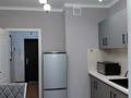 1-комнатная квартира · 40 м² · 4/9 этаж, мкр Нуркент 78 — Рыскулова-Момышулы за 27 млн ₸ в Алматы, Алатауский р-н — фото 5
