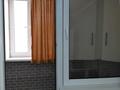 1-комнатная квартира · 40 м² · 4/9 этаж, мкр Нуркент 78 — Рыскулова-Момышулы за 27 млн ₸ в Алматы, Алатауский р-н — фото 6