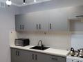 1-комнатная квартира · 40 м² · 4/9 этаж, мкр Нуркент 78 — Рыскулова-Момышулы за 27 млн ₸ в Алматы, Алатауский р-н — фото 8