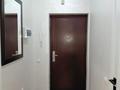 1-комнатная квартира · 40 м² · 4/9 этаж, мкр Нуркент 78 — Рыскулова-Момышулы за 27 млн ₸ в Алматы, Алатауский р-н — фото 9