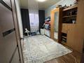 3-бөлмелі пәтер · 60 м² · 3/4 қабат, Шевченко 117, бағасы: 23 млн ₸ в Талдыкоргане — фото 3